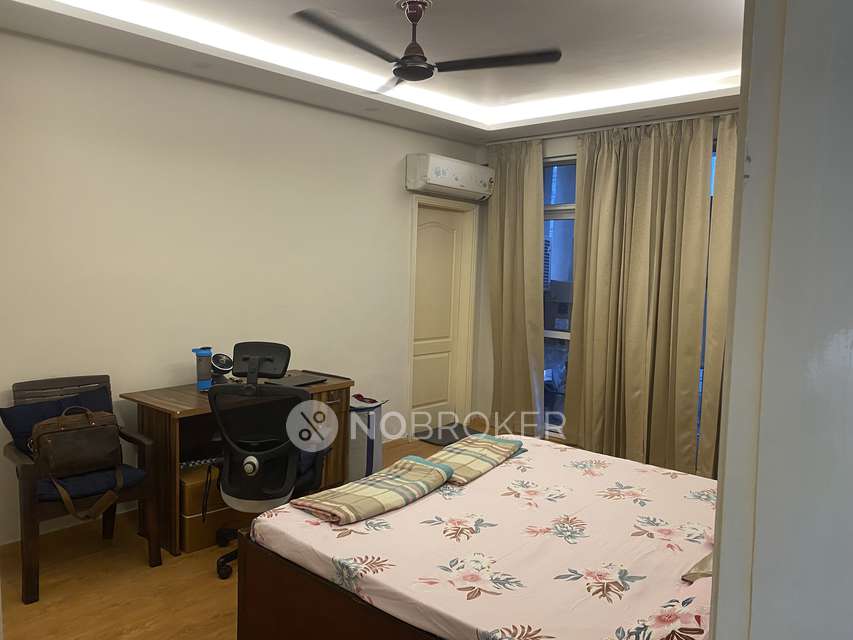 3 BHK Flat In Raheja Navodaya,  Sector 92 For Sale  In  Sector 92