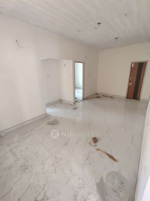 3 BHK Flat In Kv Homes For Sale  In Ambattur