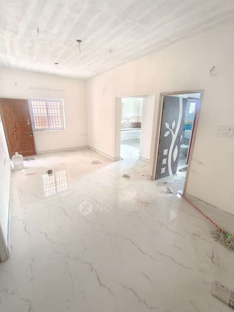 3 BHK Flat In Kv Homes For Sale  In Ambattur