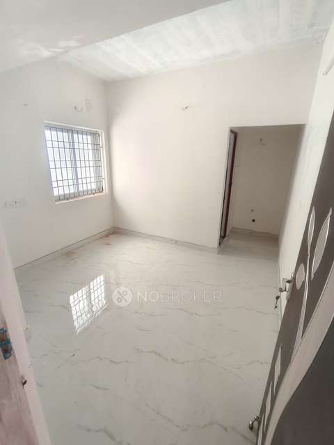 3 BHK Flat In Kv Homes For Sale  In Ambattur