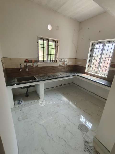 3 BHK Flat In Kv Homes For Sale  In Ambattur