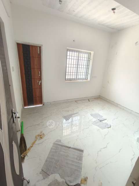 3 BHK Flat In Kv Homes For Sale  In Ambattur