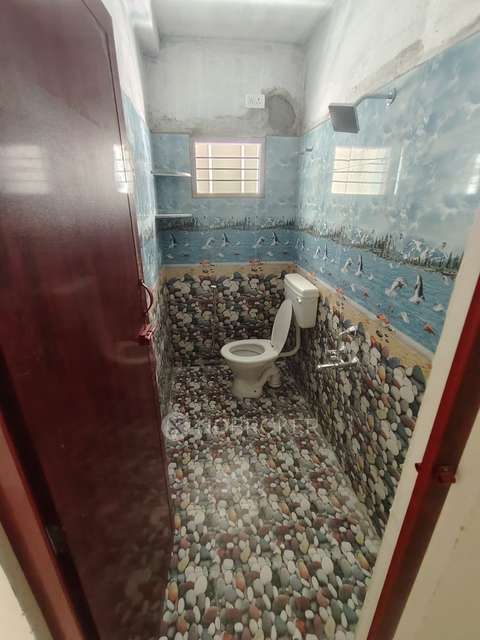 3 BHK Flat In Kv Homes For Sale  In Ambattur