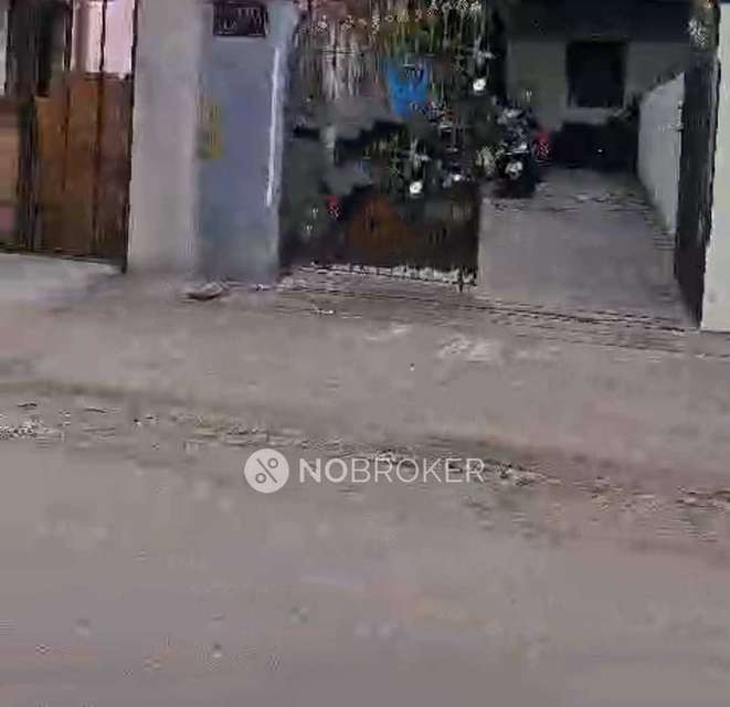 2 BHK Flat In Sai Ganapathy Partments For Sale  In Perambur