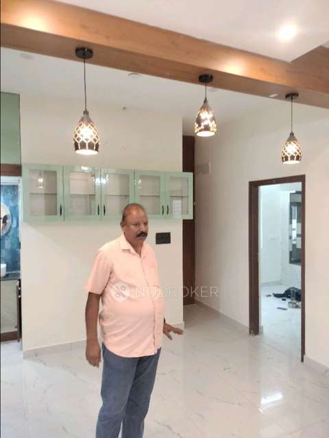 2 BHK House for Rent  In Electronic City