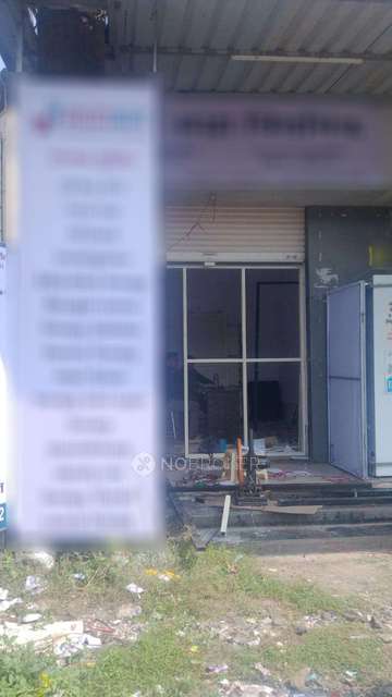 Office Space in Neral, Mumbai for sale 