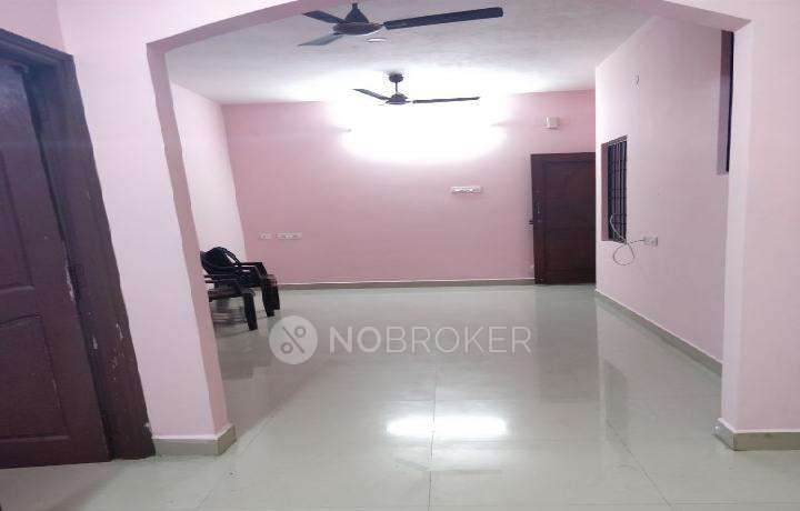 2 BHK In Keerthi Lakshmi For Sale  In Pallikaranai