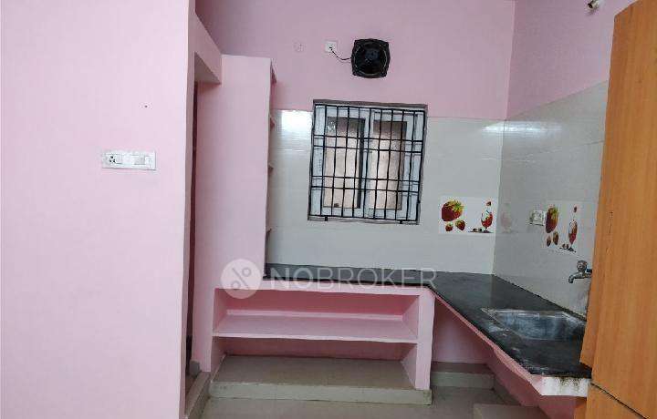 2 BHK In Keerthi Lakshmi For Sale  In Pallikaranai