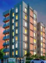 Shared Room for Female In 2 BHK  In Swojas Apartment In Shukrawar Peth