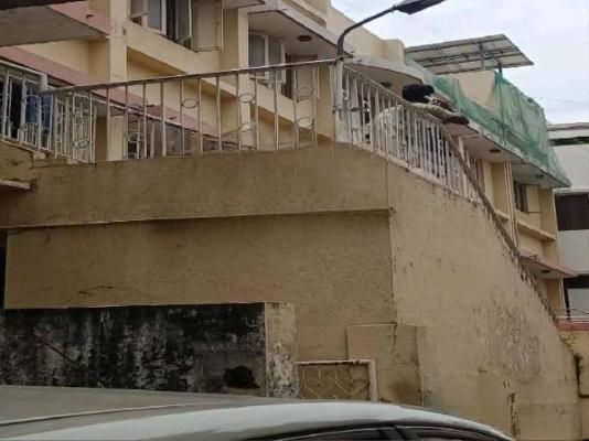 PG for Boys in Attiguppe