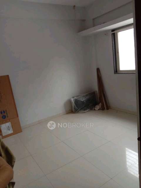 2 BHK Flat In Ap for Rent  In Mahaveer Nagar, Wadgaon Sheri, Pune, Maharashtra, 411014, India