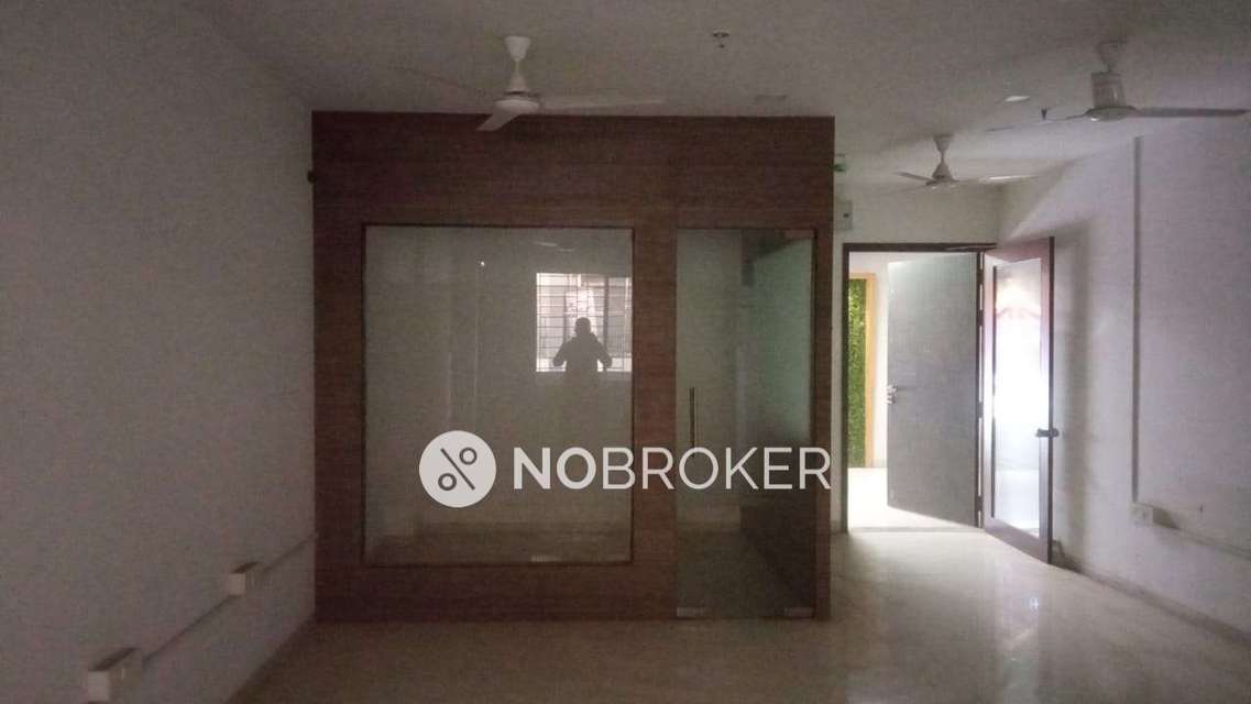 Office Space in Wakad, Pune for sale 