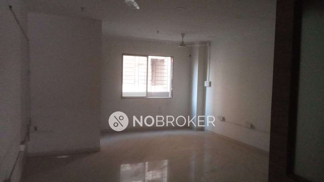 Office Space in Wakad, Pune for sale 