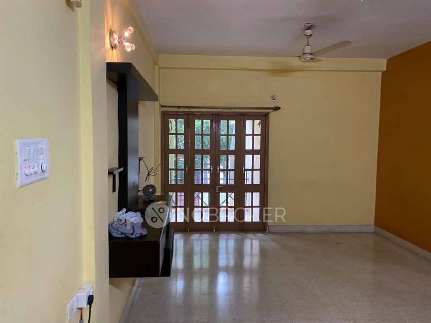 2 BHK Flat In Sunshine for Rent  In Sunshine Apartment