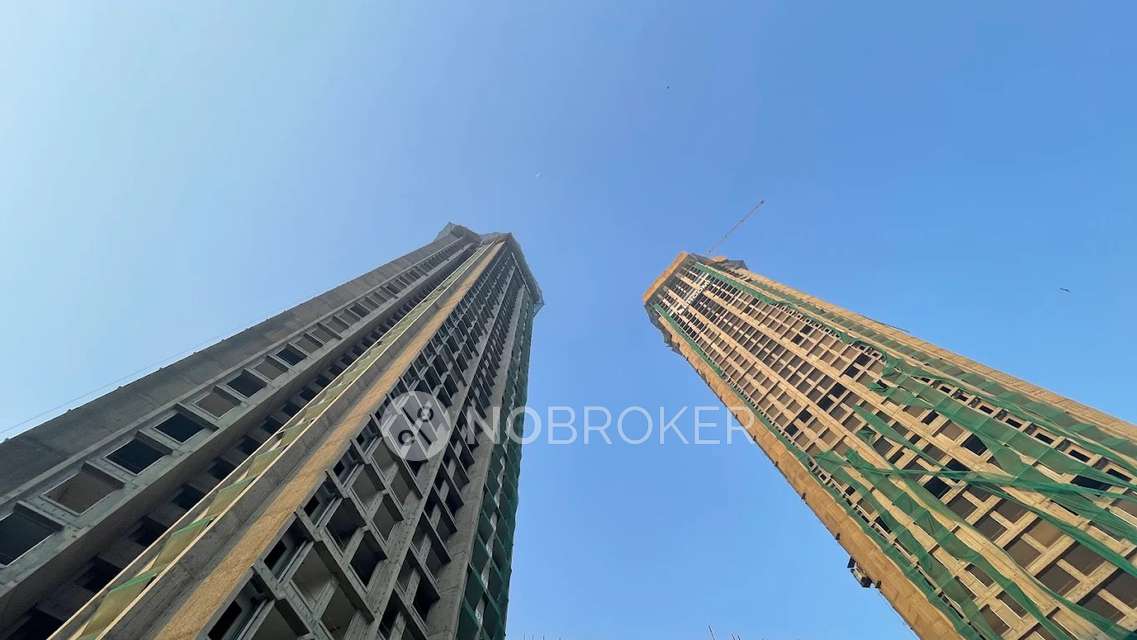 3 BHK Flat In Bhoomi Simana for Rent In Byculla