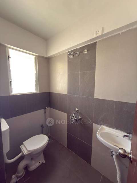 1 BHK Flat In Sara City  for Rent  In Chakan