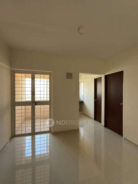 1 BHK Flat In Sara City  for Rent  In Chakan
