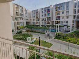 3 BHK House for Rent  In Eesh Villa, Agrahara Badavane, Bengaluru, Karnataka 560064, India