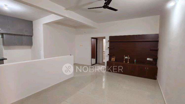 2 BHK Villa In Bmt Marutham Gardens for Rent  In Sarjapura