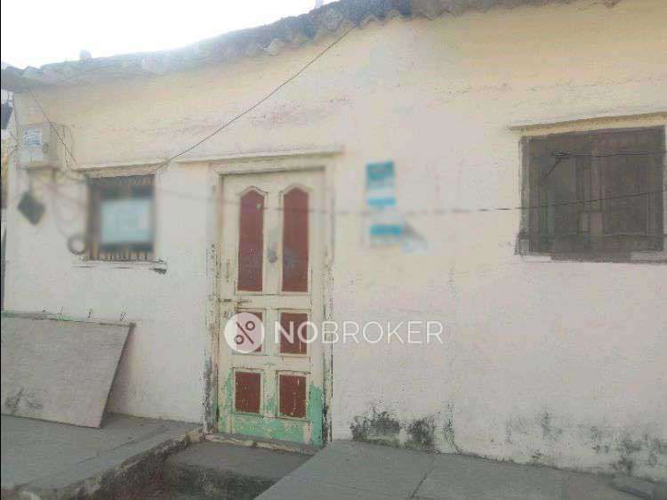 2 BHK House for Rent  In  Nizampet