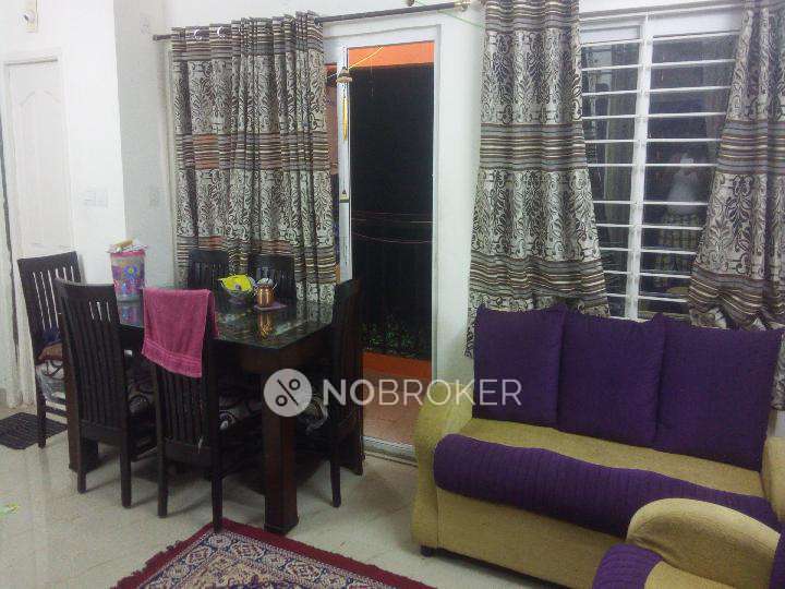 2 BHK House for Rent  In Thirumudivakkam