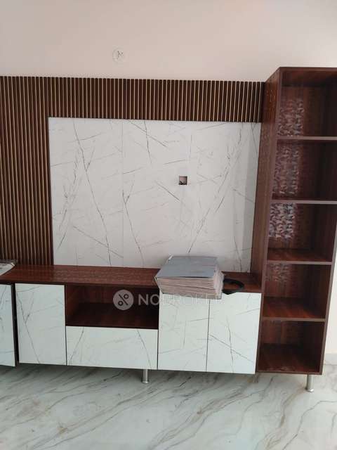 2 BHK Flat In Ssa Trinity, Kalkere for Rent  In Kalkere