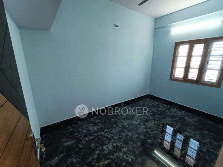 2 BHK House for Rent  In Bidarahalli
