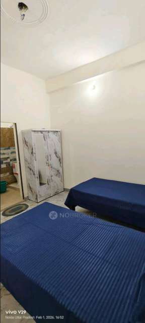 PG for Anyone in G9xj+3mm, Sector 102, Salarpur Khadar, Salarpur, Noida, Uttar Pradesh 201304, India