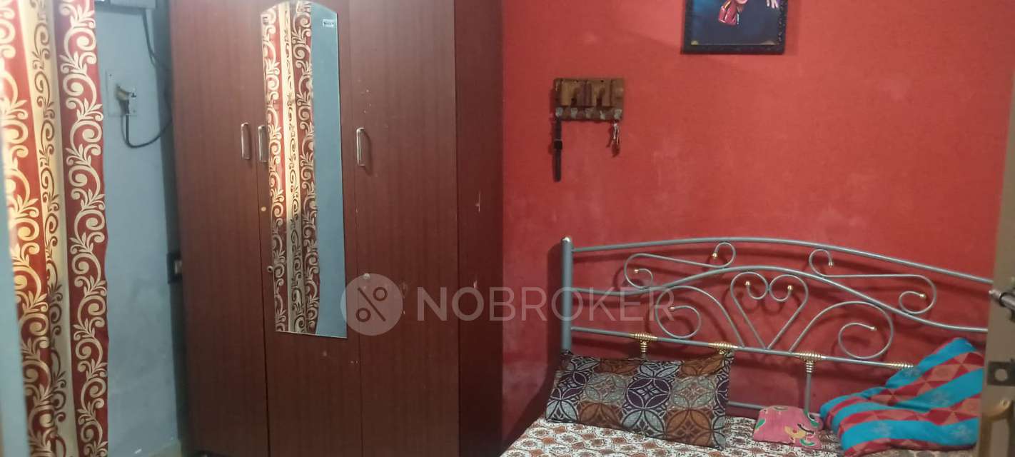 2 BHK House For Sale  In Metro Square