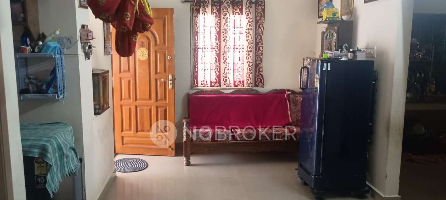 2 BHK House For Sale  In Metro Square