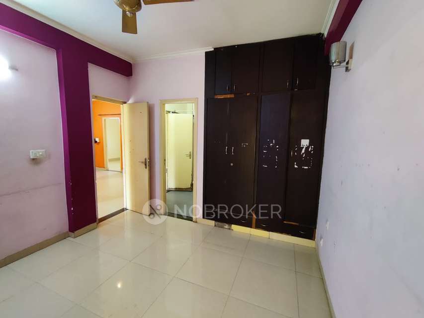 3 BHK House for Rent  In Sector-57 Gurgaon