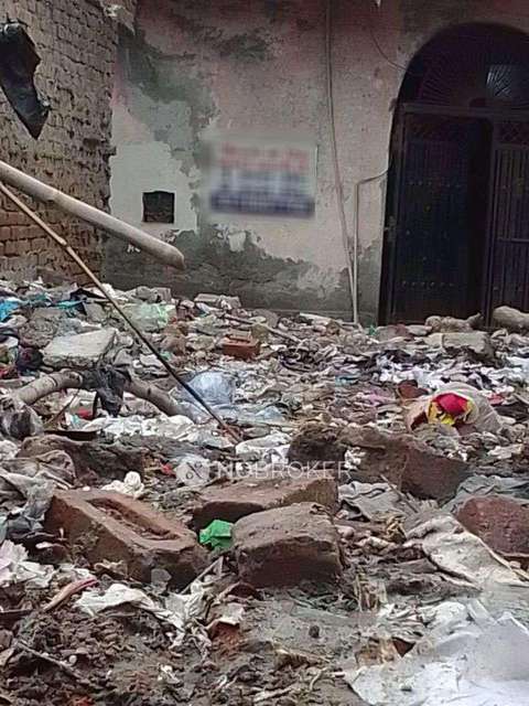 1 BHK Flat For Sale  In Sector-45