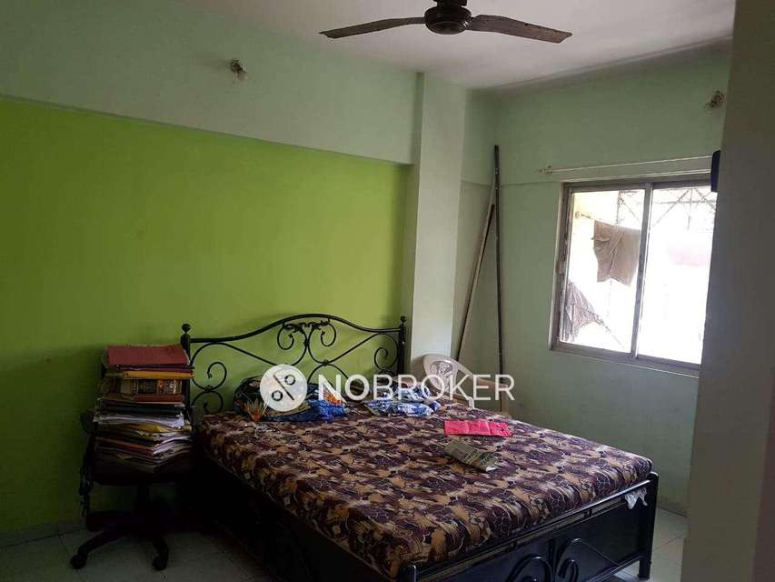 2 BHK Flat In Manali Village For Sale  In Mumbai