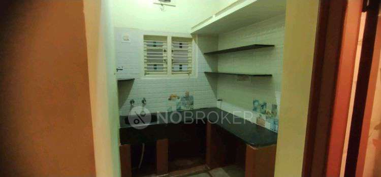 1 BHK House for Rent  In 54, 2nd Main Rd, Krishnappa Layout, Bangarappanagar, Hosakerehalli, Bengaluru, Karnataka 560098, India