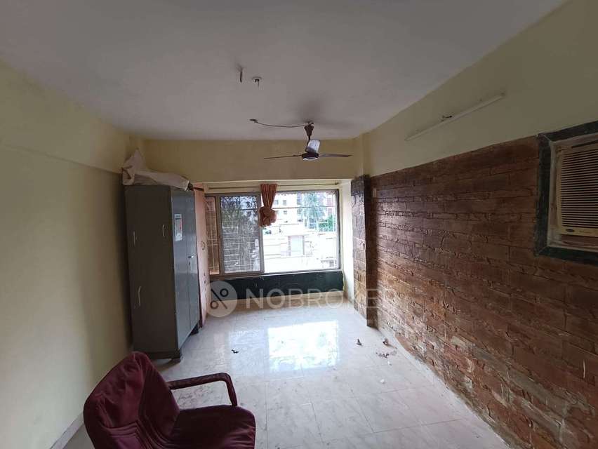 2 BHK Flat for Rent  In Dahisar East