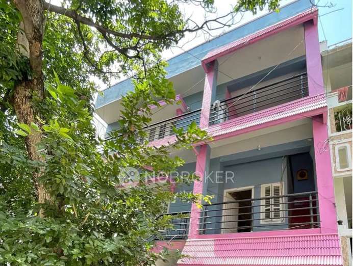 3 BHK House for Rent  In Bhuvaneshwari Nagar, Banashankari