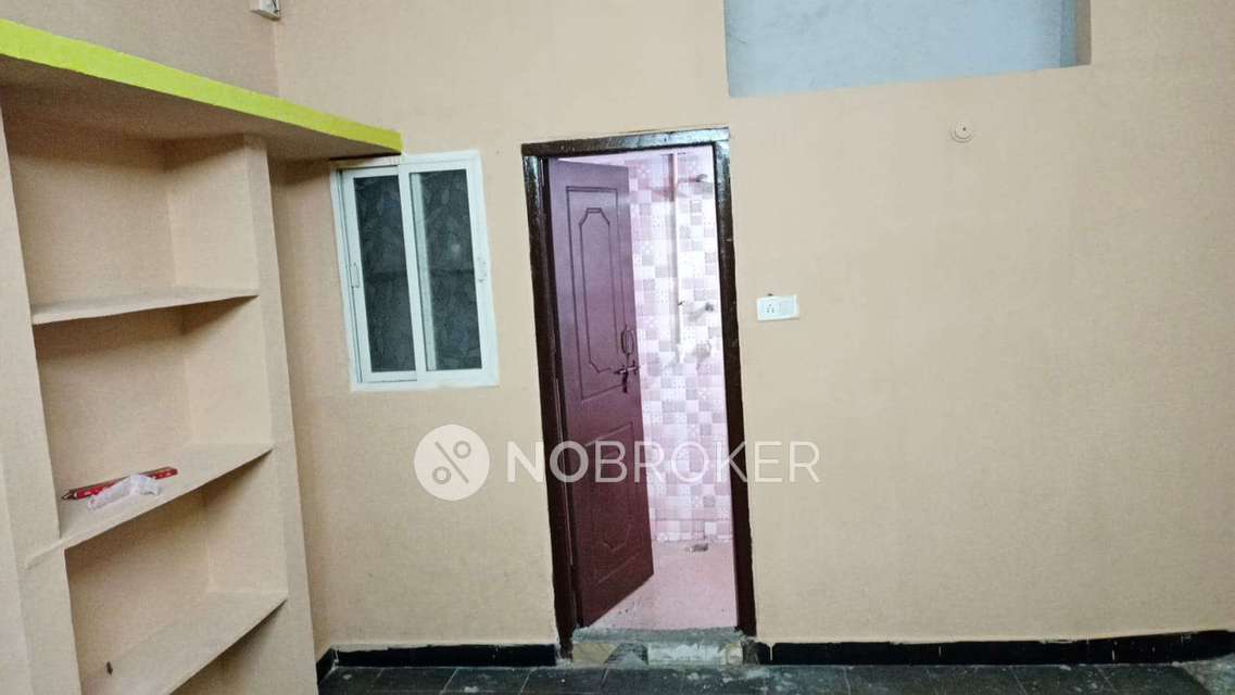 1 RK House for Rent  In Golconda Fort