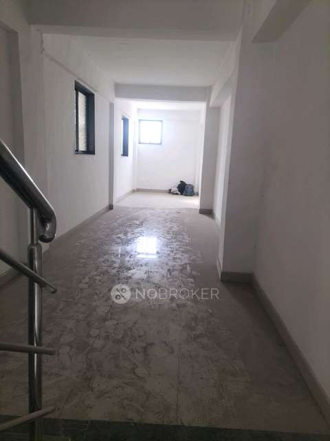 Office Space in Bhosari, Pune for Rent 