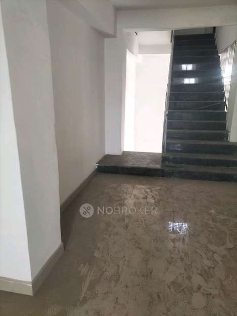 Office Space in Bhosari, Pune for Rent 