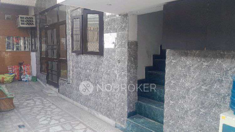 PG for Anyone in Bs11, Basai, Sector 70, Noida, Uttar Pradesh 201316, India