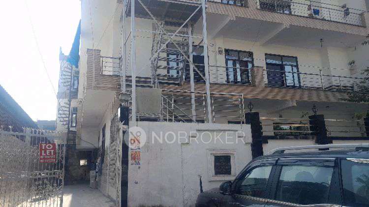 PG for Anyone in Bs11, Basai, Sector 70, Noida, Uttar Pradesh 201316, India