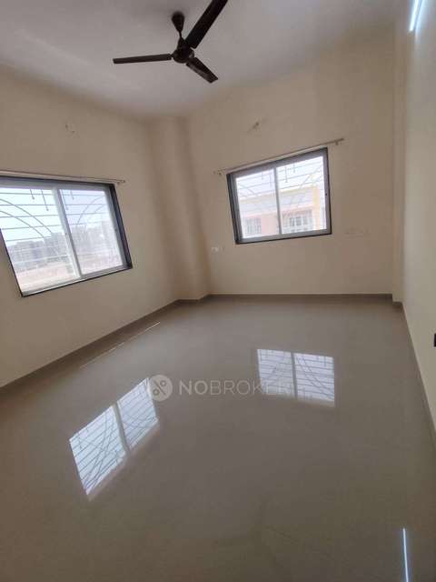 1 BHK Flat In Manisha Villa for Rent  In Moze Nagar