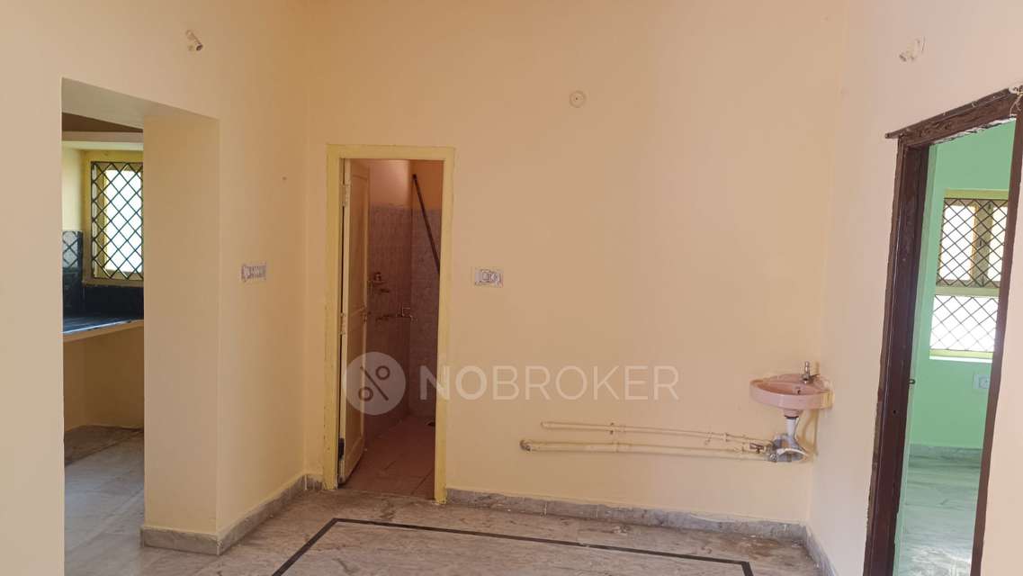 2 BHK House for Rent  In Vasavi Nagar Colony