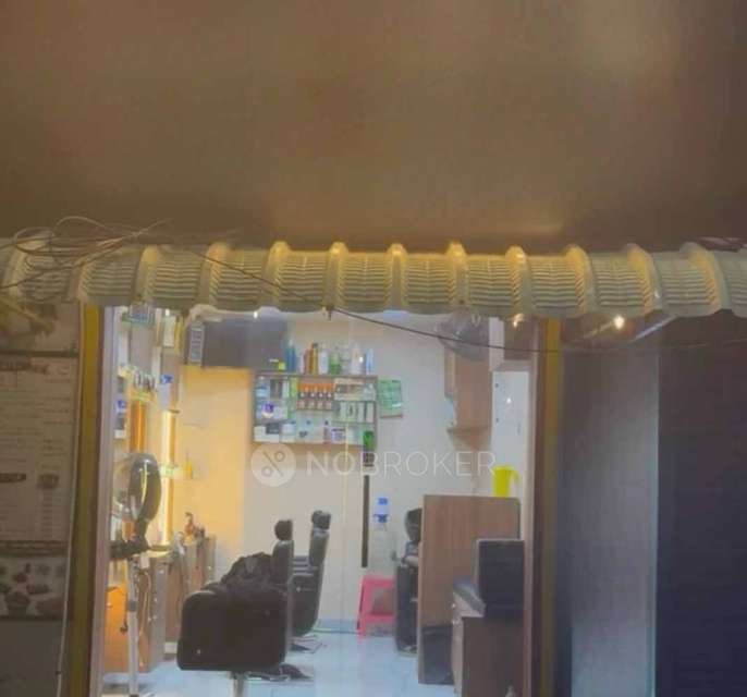 Shop in Ayanavaram, Chennai for sale