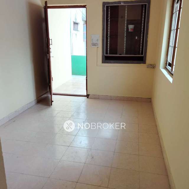 2 BHK House for Rent  In Ejipura