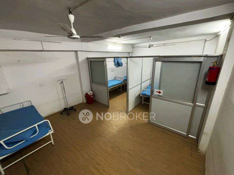 Godown/Warehouse in Pataudi Chowk, Gurgaon for Rent 