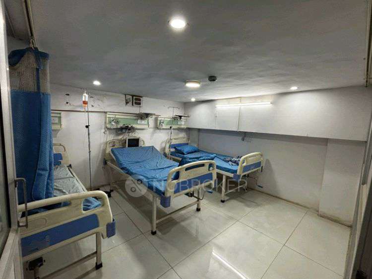 Godown/Warehouse in Pataudi Chowk, Gurgaon for Rent 