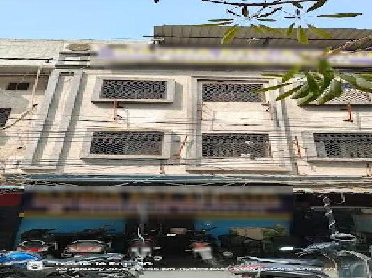 PG for Boys in Somajiguda