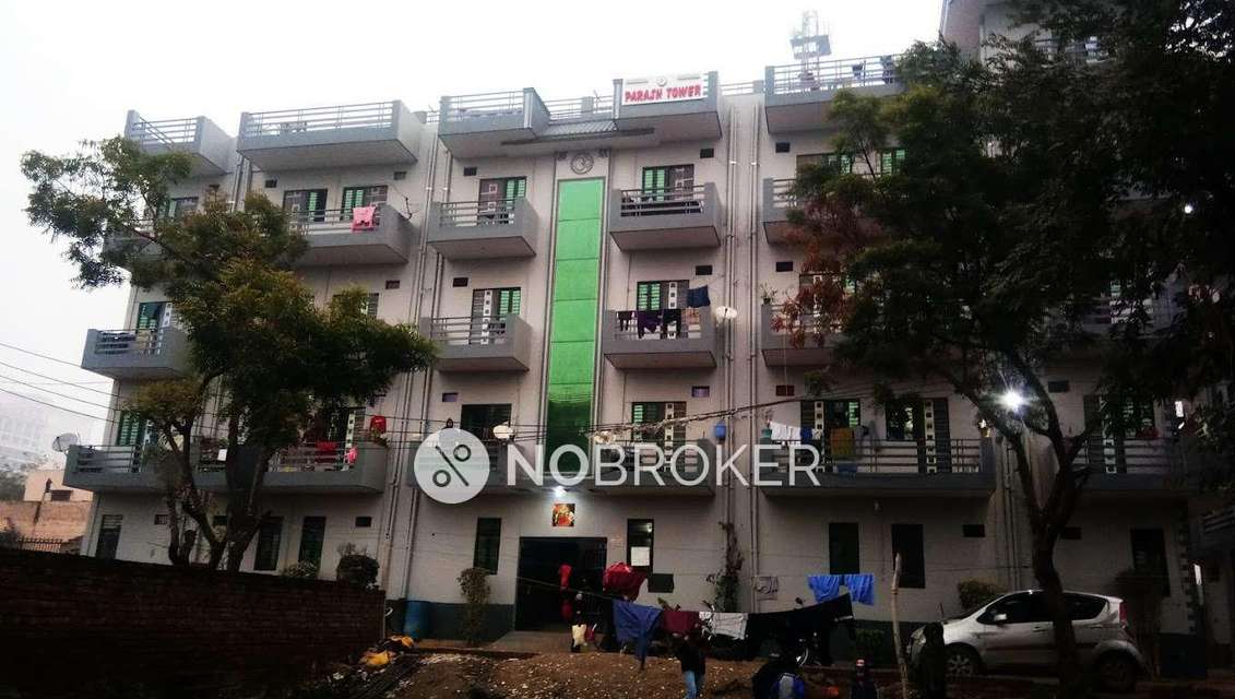 1 RK House For Sale  In Sector 86