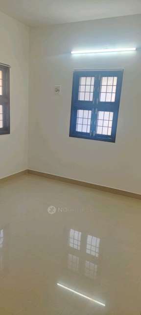2 BHK Flat In Sri Vishnu Homes for Rent  In 4, Kasthuribai St, Rajarajeshwari Nagar, Tanikai Nagar, Chitlapakkam, Chennai, Tamil Nadu 600073, India